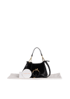 MINI JOAN BAG