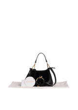 MINI JOAN BAG