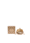 MONOGRAM MINAUDIÈRE CLUTCH