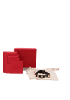 ROCKSTUD BRACELET