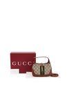 MINI GG SUPREME JACKIE 1961