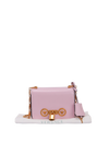 MEDUSA FLAP BAG