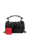 ROMAN STUD BAG
