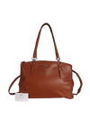 STANTON CARRYALL BAG