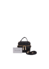 CANNAGE LADY DIOR MICRO VANITY CASE