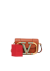 SUPERVEE SMALL BAG