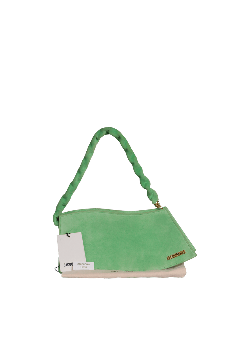 LA VAGUE BAG