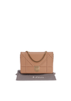 DIORAMA WALLET ON CHAIN