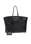 A4 PAPIER TOTE