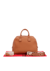 BLASÓN MEDIUM BAG