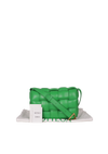 PADDED CASSETTE BAG