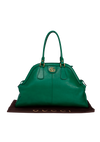 LARGE RE(BELLE) BAG