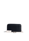 MICROGUCCISSIMA WALLET