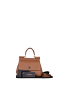 MEDIUM MISS SICILY BAG
