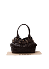 LARGE BEATON TOTE