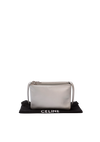 TRIO POUCH