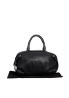 CC BOWLER BAG