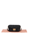 NAPPA BIKER BAG