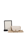 GG MARMONT MINI CROSSBODY
