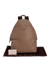 GUCCISSIMA BACKPACK