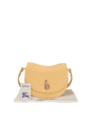 MEDIUM ROCKING HORSE BAG