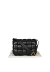 PADDED CASSETE BAG