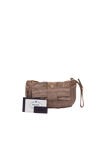 TESSUTO BOW WRISTLET