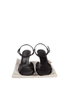 EDEN 80 SANDALS 35