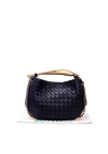 INTRECCIATO SARDINE CHAIN