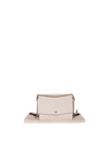 MINI ROBINSON CONVERTIBLE BAG