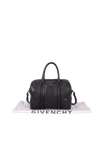 LUCREZIA DUFFLE BAG