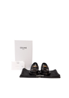 TRIOMPHE LOAFERS 38