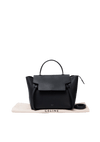 MINI BELT BAG