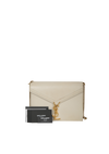 CASSANDRA CHAIN BAG