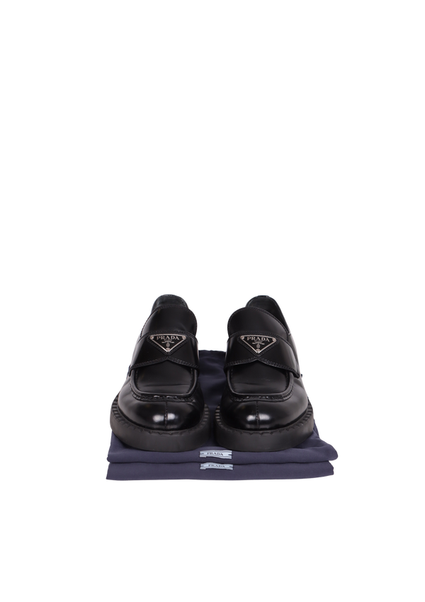 MONOLITH MOCASSIM 36.5