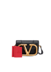 SUPERVEE SMALL BAG