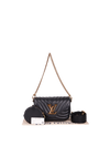 NEW WAVE MULTI-POCHETTE
