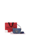 DENIM ALLTIME MINI