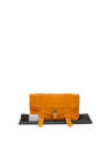 PS1 CLUTCH