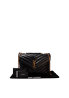 MEDIUM LOULOU BAG
