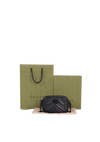 GG MARMONT CAMERA BAG MINI