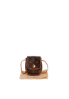 MONOGRAM CANCUN POCHETTE