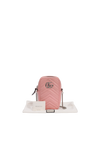 GG MARMONT PHONE BAG