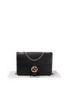 MEDIUM INTERLOCKING G DOLLAR
