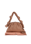 NAPPA KNOT BAG