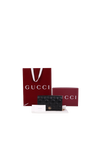 GG MATELASSÉ WALLET ON CHAIN