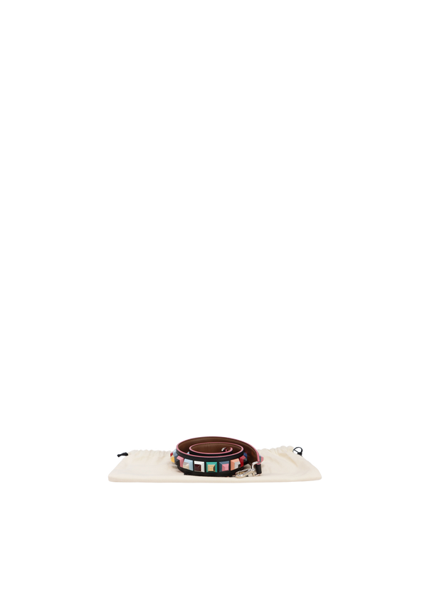 STUDDED YOU STRAP
