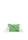 CASSETTE BAG