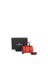 RUBY SATCHEL 18 BAG