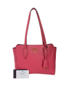 VITELLO PHENIX OPEN TOTE